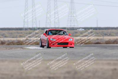 media/Nov-02-2025-Lotus Club of SoCal (Sun) [[dc384ab7f7]]/Intermediate/Cotton Corners/